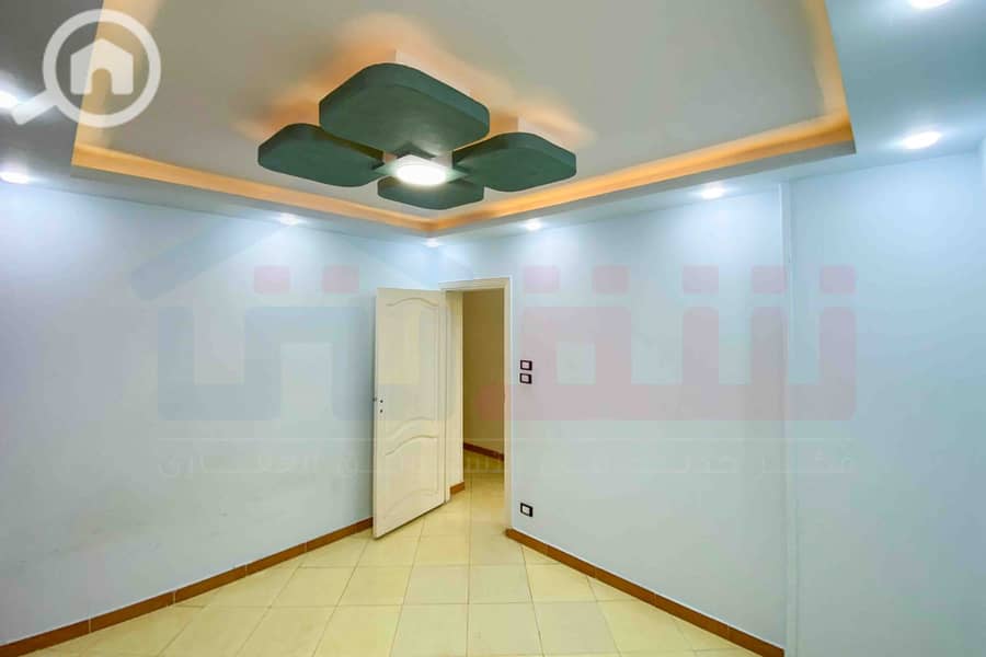 5 WhatsApp Image 2025-12-23 at 16.02. 01. jpg