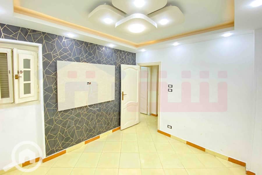 6 WhatsApp Image 2025-12-23 at 16.02. 02 (1). jpg