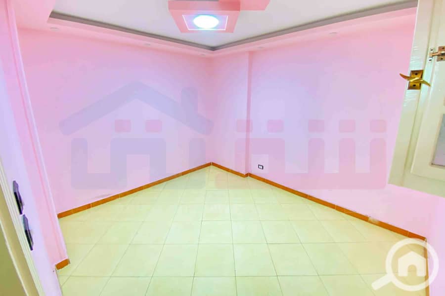 7 WhatsApp Image 2025-12-23 at 16.02. 02. jpg