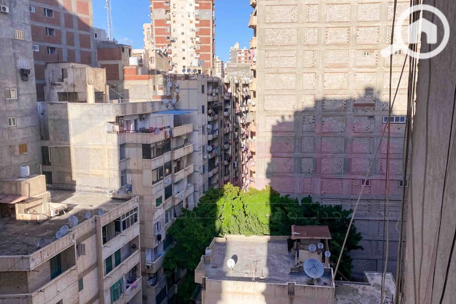 9 WhatsApp Image 2025-12-23 at 16.02. 03. jpg