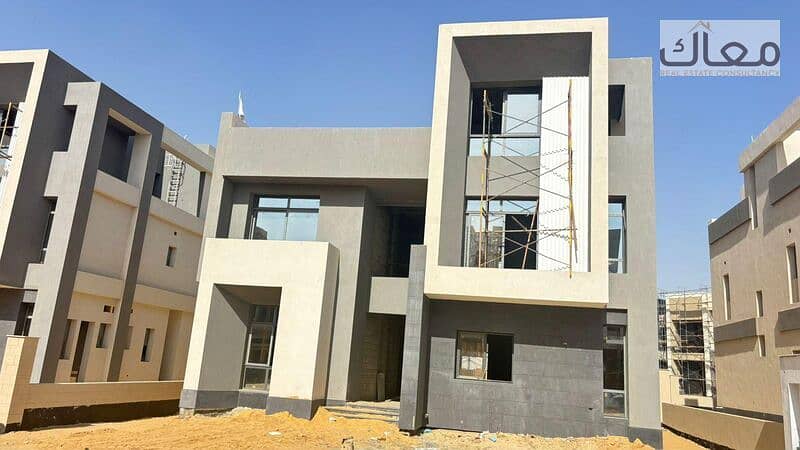 5 5b9e7096-7e50-4fd1-bf9e-efcdb345dc4d. jpeg