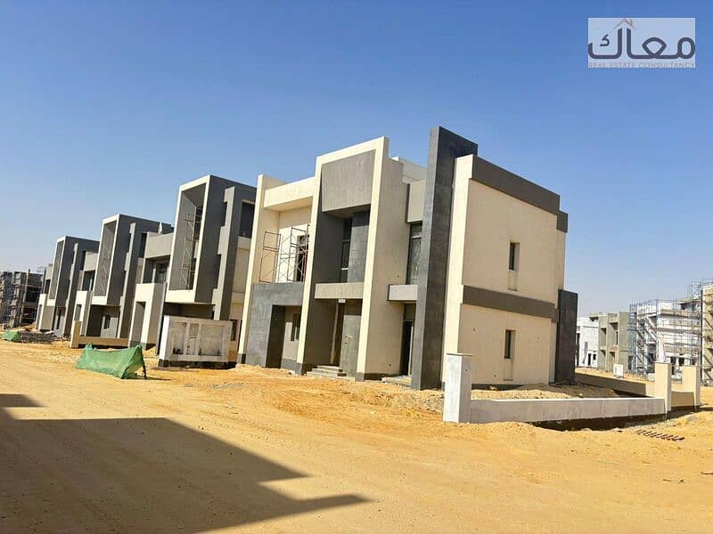 7 18fabc18-b11d-4be8-9cd5-67aec0864332. jpeg