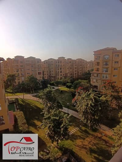 شقة 3 غرف نوم للبيع في مدينتي، القاهرة - WhatsApp Image 2025-12-27 at 11.17. 26 AM (1). jpeg