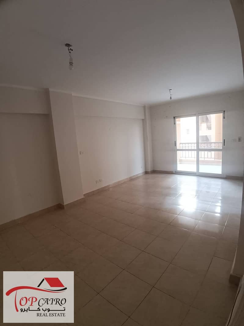 5 WhatsApp Image 2025-12-27 at 11.17. 25 AM (1). jpeg