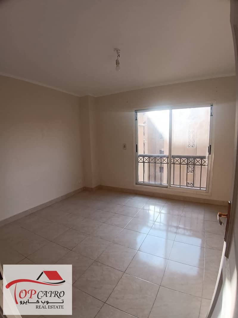 7 WhatsApp Image 2025-12-27 at 11.17. 24 AM. jpeg