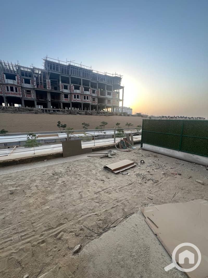 2 WhatsApp Image 2025-12-27 at 11.18. 51 AM (1). jpeg