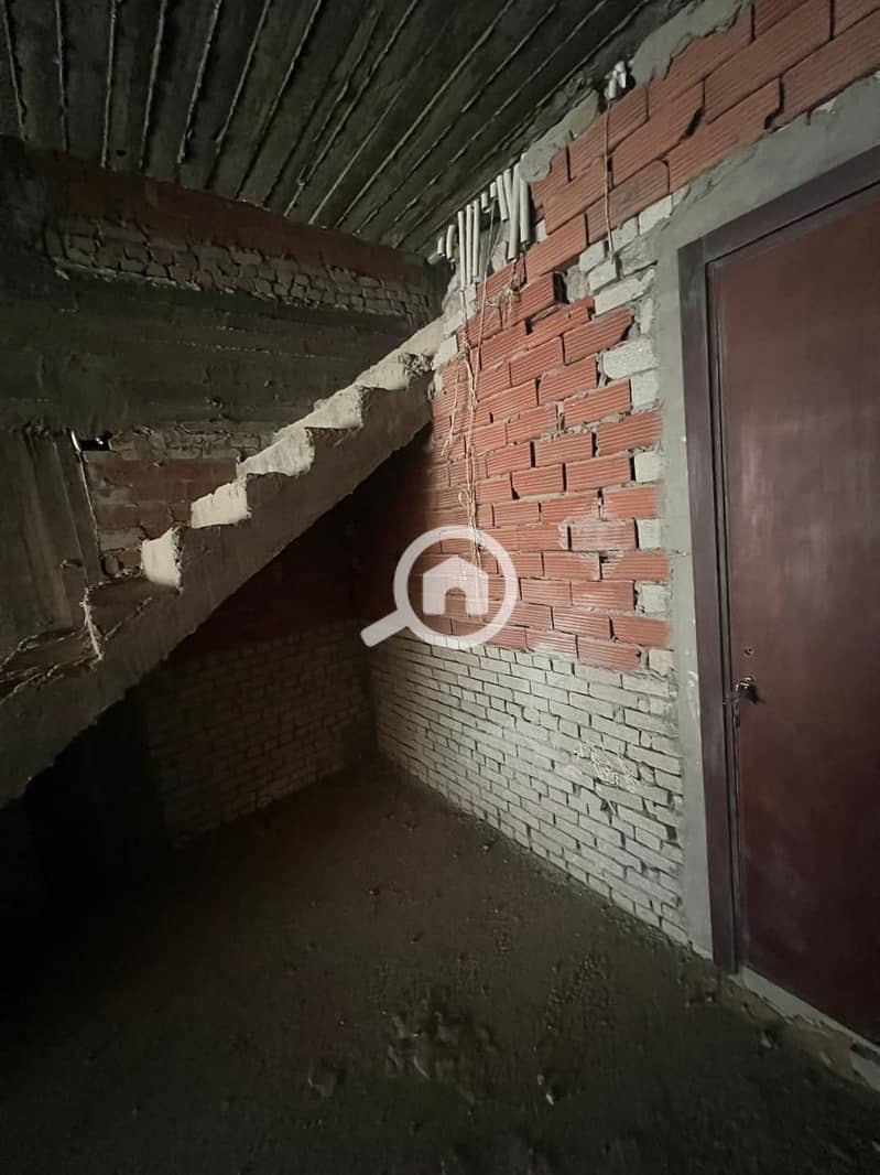 3 WhatsApp Image 2025-12-27 at 11.18. 48 AM (1). jpeg