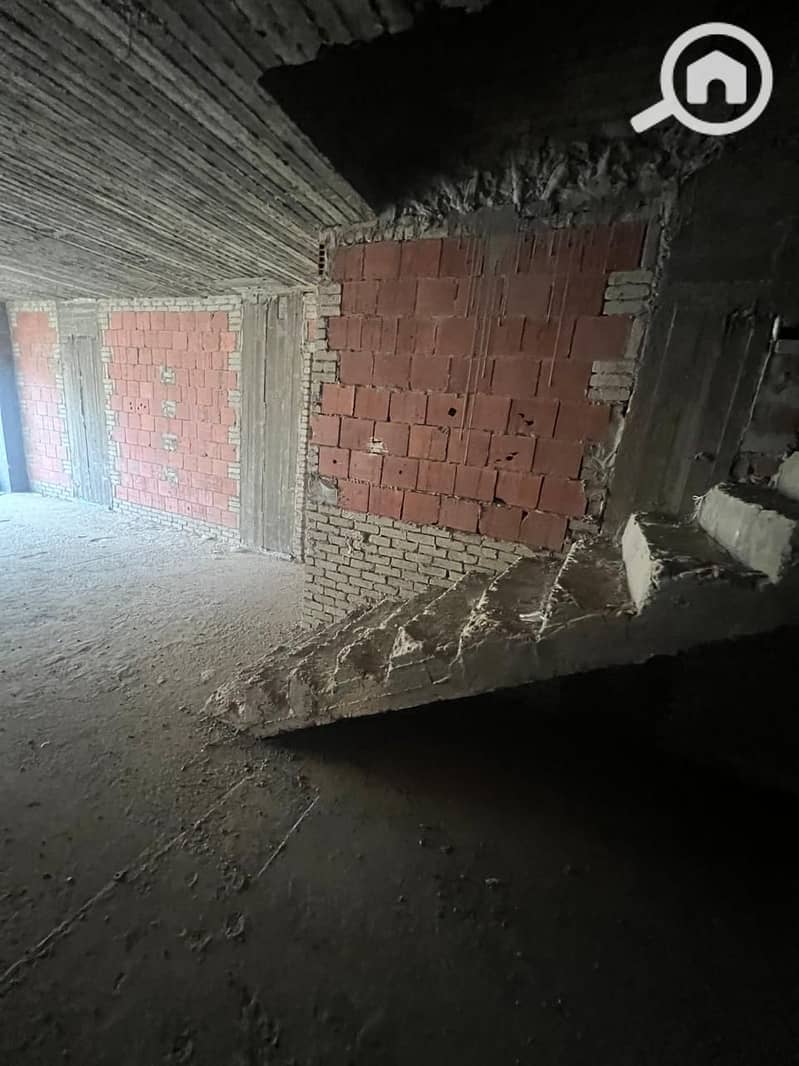 4 WhatsApp Image 2025-12-27 at 11.18. 48 AM (2). jpeg