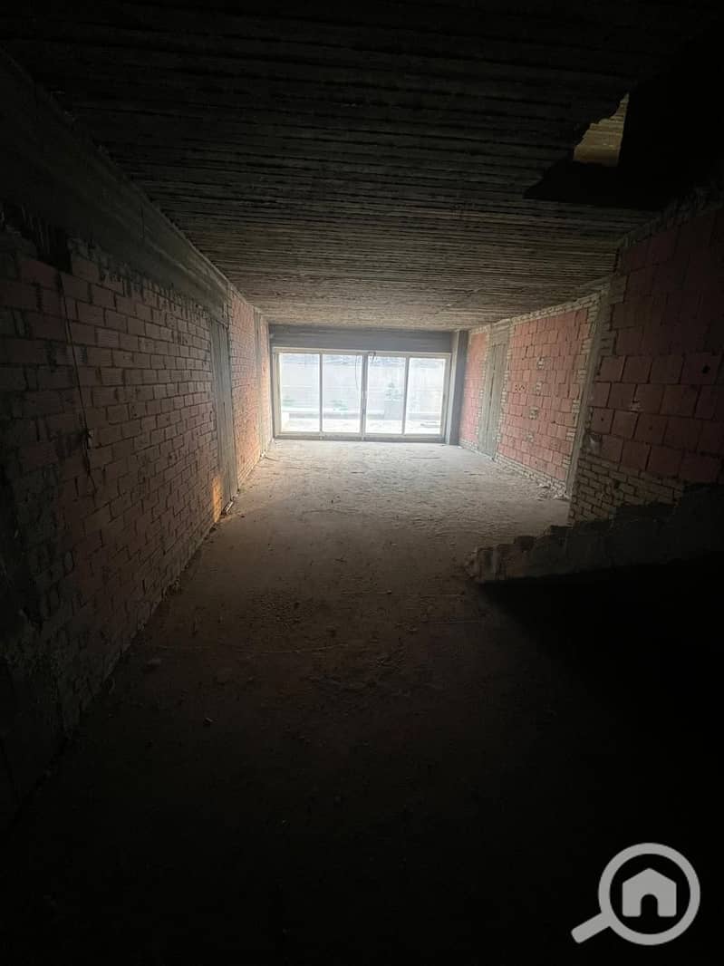 6 WhatsApp Image 2025-12-27 at 11.18. 48 AM. jpeg