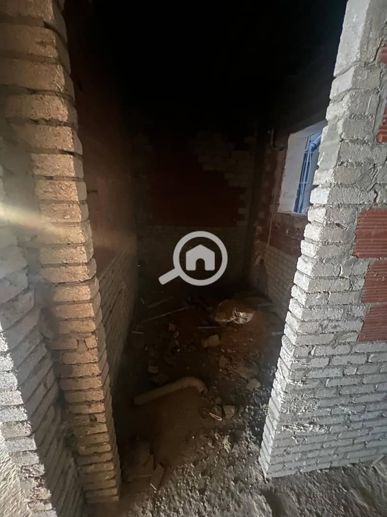 7 WhatsApp Image 2025-12-27 at 11.18. 49 AM (1). jpeg