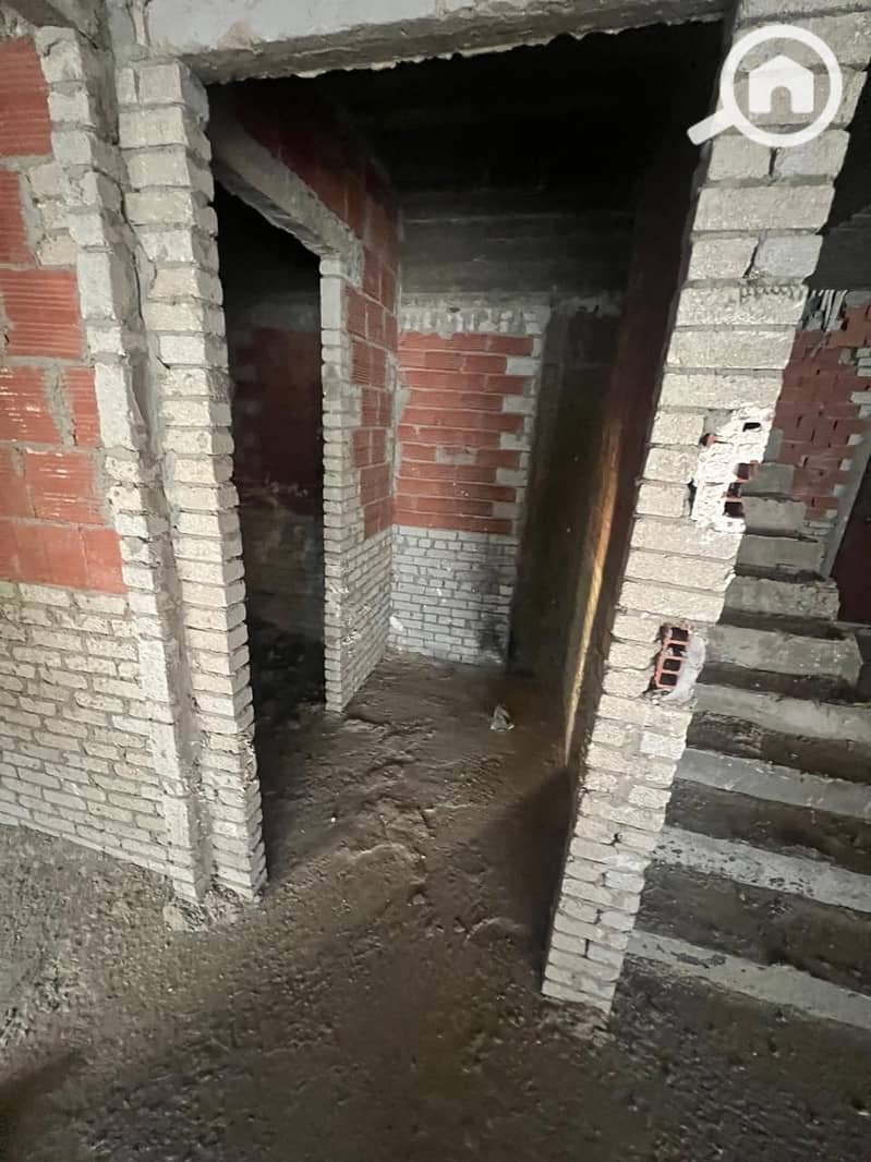 8 WhatsApp Image 2025-12-27 at 11.18. 49 AM. jpeg