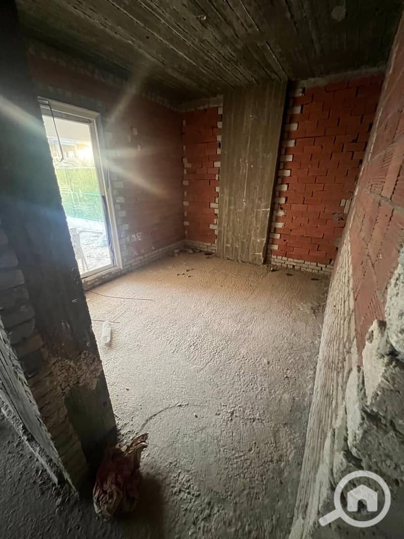 10 WhatsApp Image 2025-12-27 at 11.18. 50 AM. jpeg