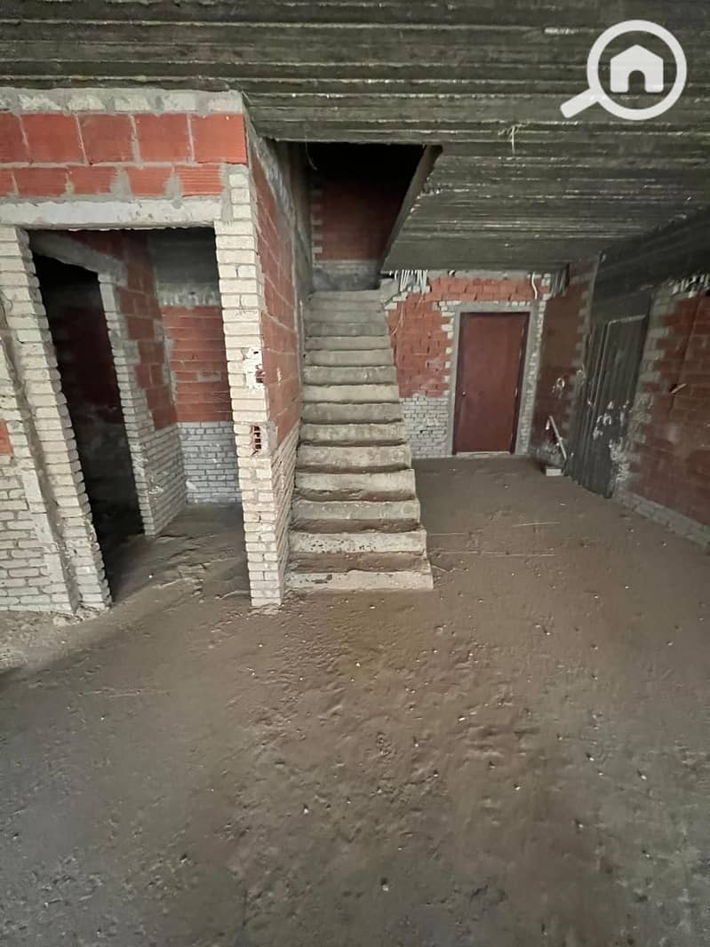 12 WhatsApp Image 2025-12-27 at 11.18. 52 AM (1). jpeg