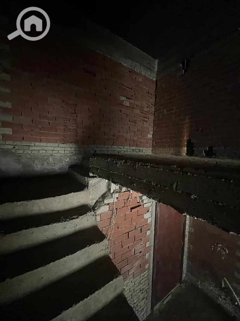 13 WhatsApp Image 2025-12-27 at 11.18. 52 AM (2). jpeg