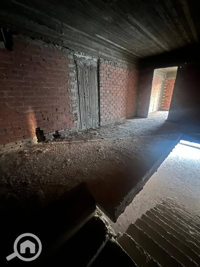 14 WhatsApp Image 2025-12-27 at 11.18. 52 AM (3). jpeg