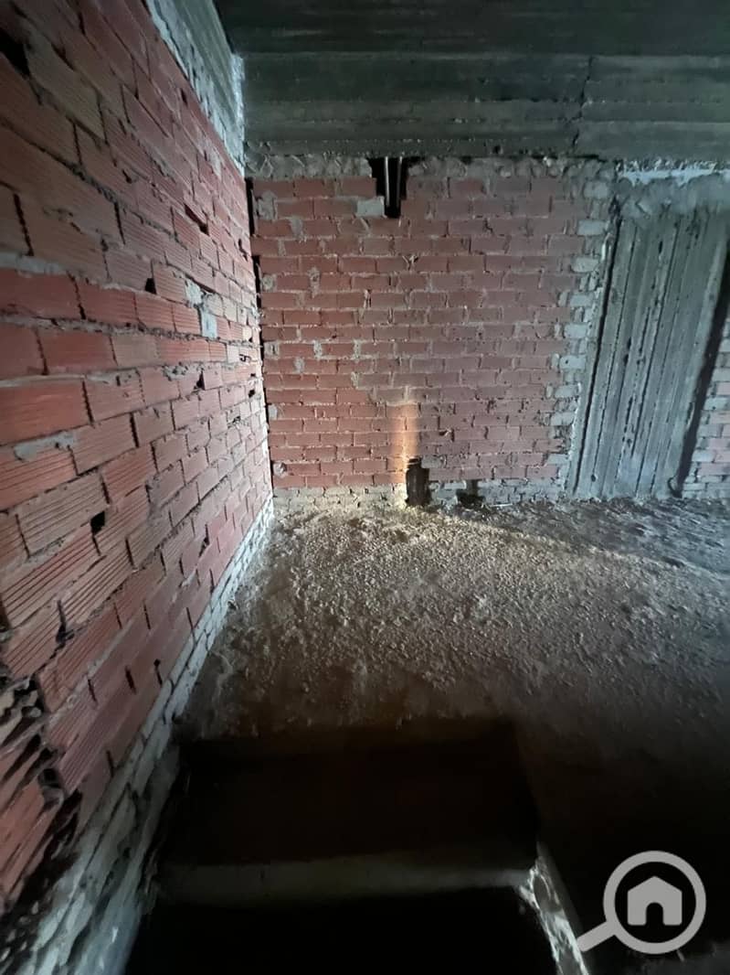 15 WhatsApp Image 2025-12-27 at 11.18. 54 AM. jpeg