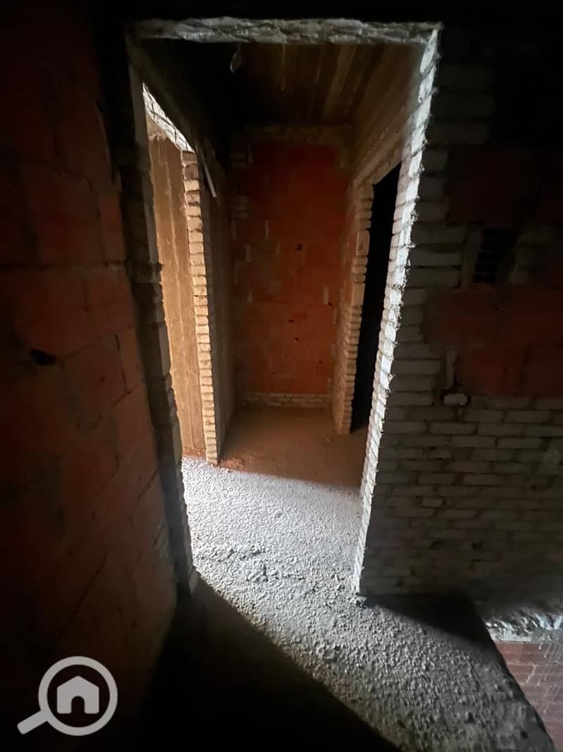 19 WhatsApp Image 2025-12-27 at 11.18. 56 AM (2). jpeg