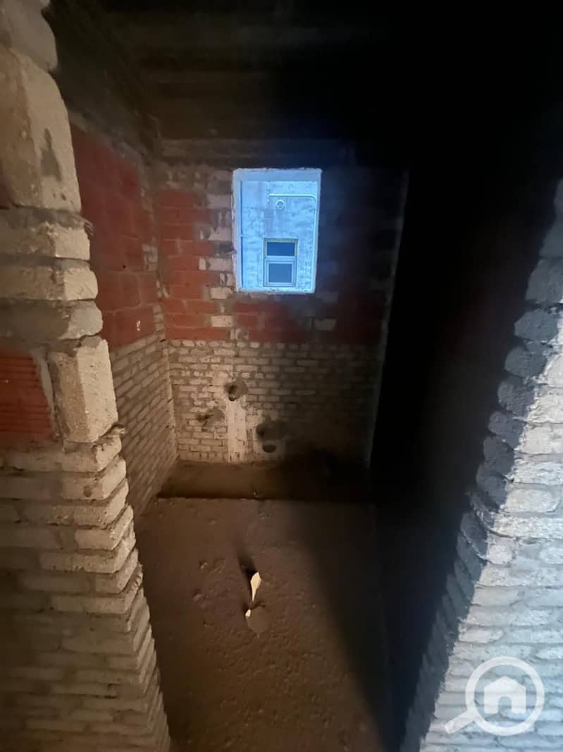 20 WhatsApp Image 2025-12-27 at 11.18. 56 AM (3). jpeg