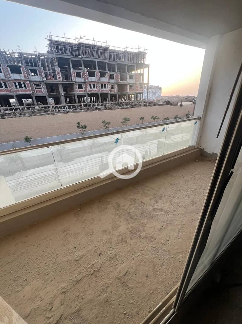 21 WhatsApp Image 2025-12-27 at 11.18. 56 AM. jpeg