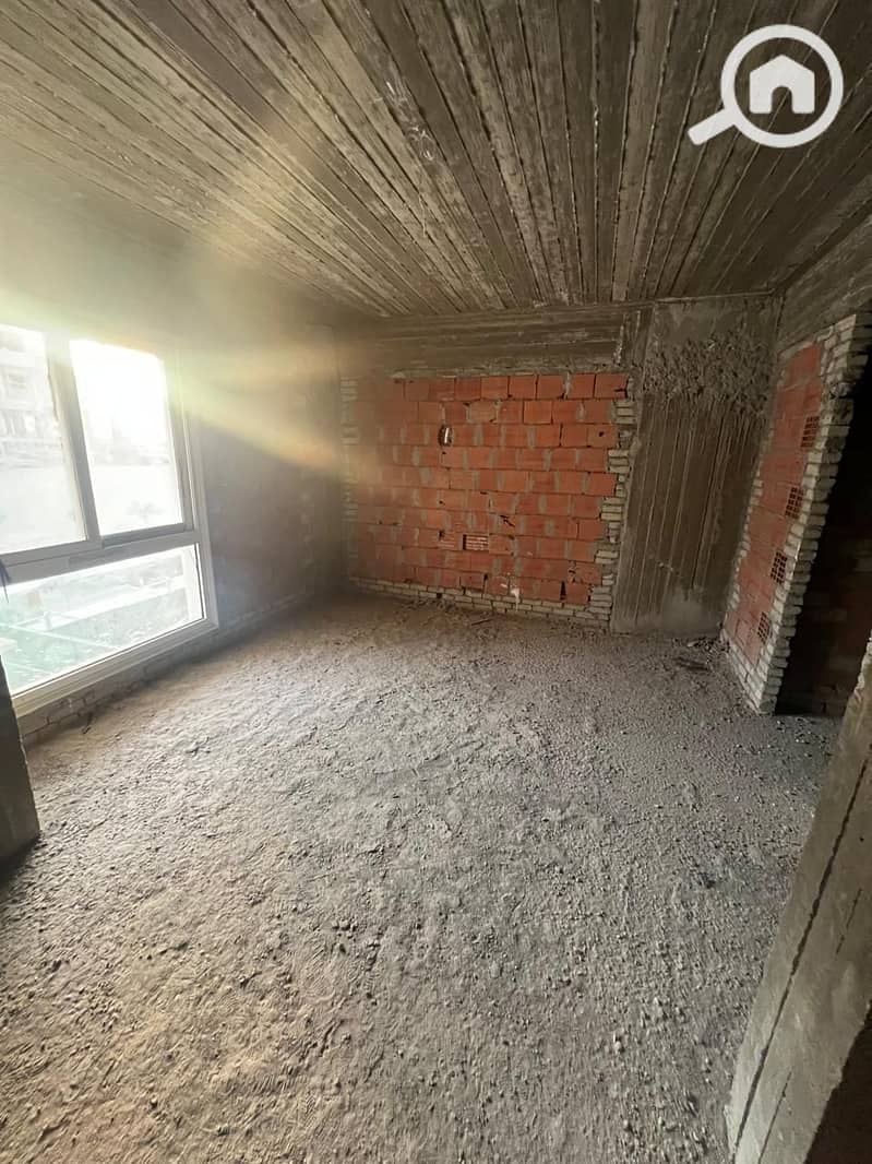 22 WhatsApp Image 2025-12-27 at 11.18. 57 AM (1). jpeg