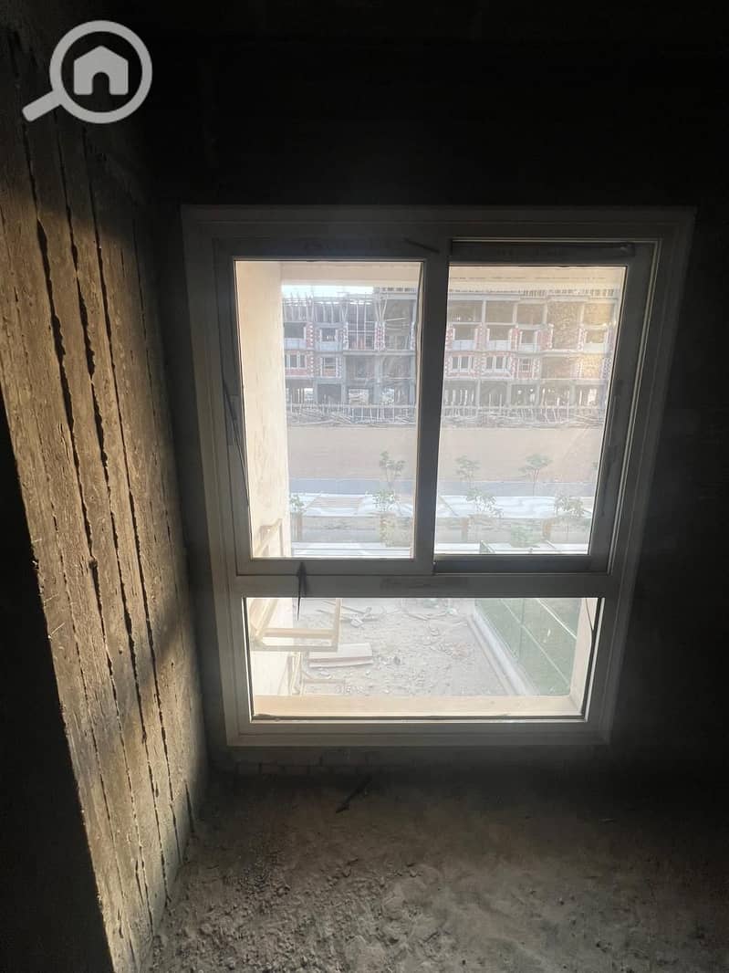 23 WhatsApp Image 2025-12-27 at 11.18. 57 AM (2). jpeg