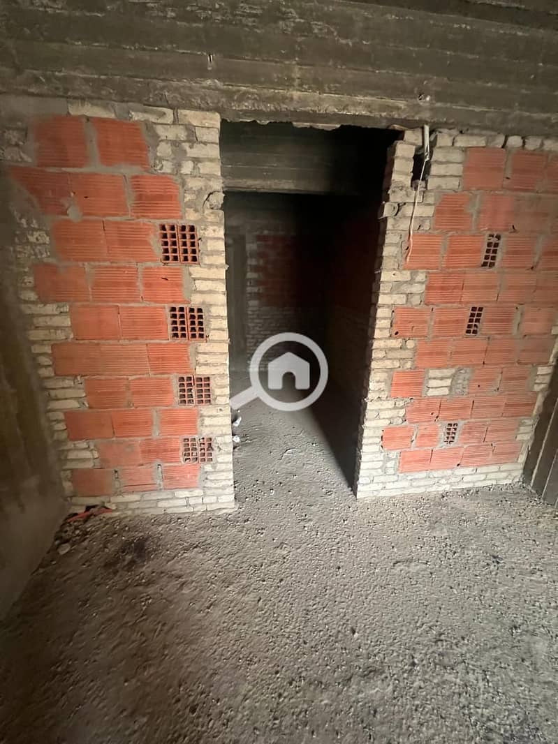 26 WhatsApp Image 2025-12-27 at 11.18. 58 AM. jpeg