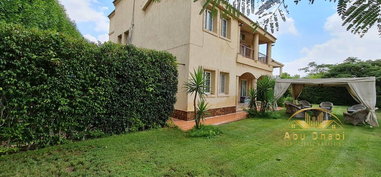 2 e6145ee8-b47b-4033-9b88-04bdba3c7a26. jpg