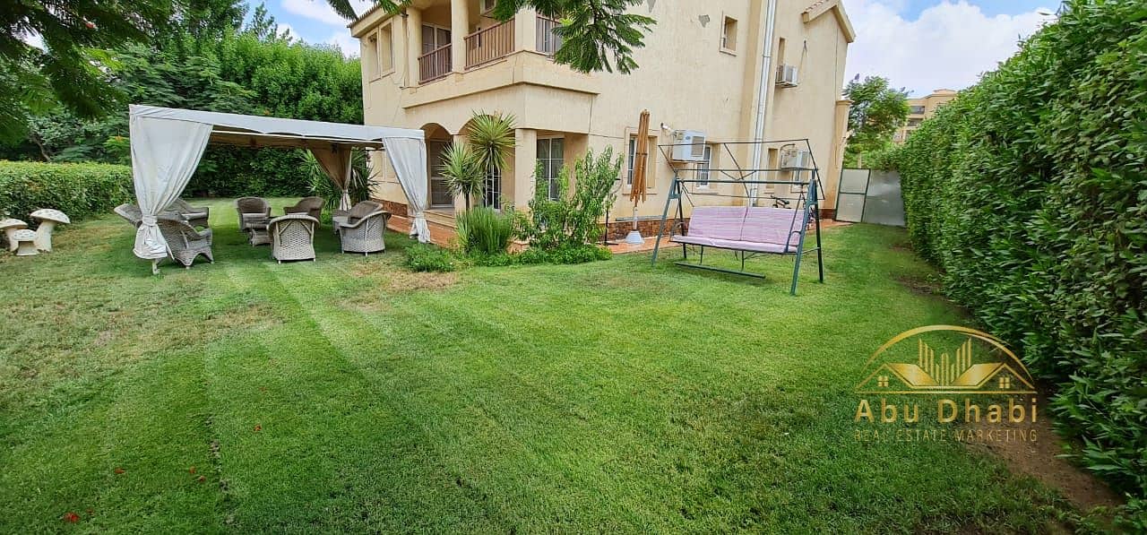 3 1ad086a2-d613-42f4-b735-e441e23f96b0. jpg