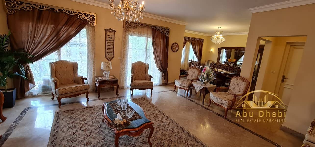 8 604abb19-8119-4064-8536-112f6165e886. jpg