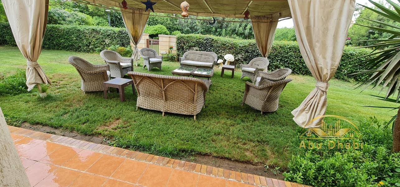 9 0860ebd7-7bda-4058-9ead-294aa37136cd. jpg