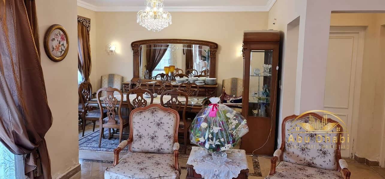 13 f75991d4-52c1-496f-80be-b12f748a8b99. jpg