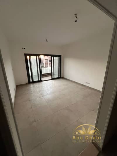 2 Bedroom Apartment for Rent in Madinaty, Cairo - f7b7bcb3-4764-4794-98dc-c4be09523b1e. jpg
