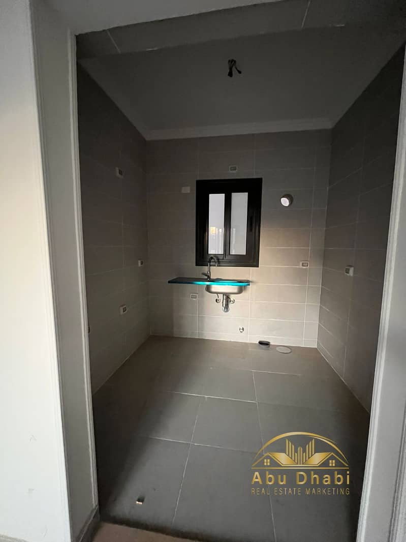 6 1d3648c3-40fc-4519-b630-91a540f98dd3. jpg