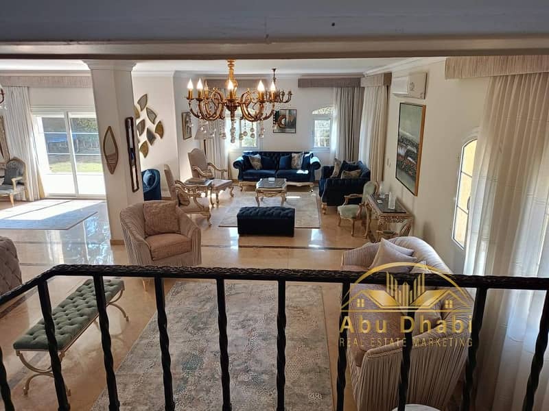 2 489295949_655483063895260_2362623599759394720_n. jpg