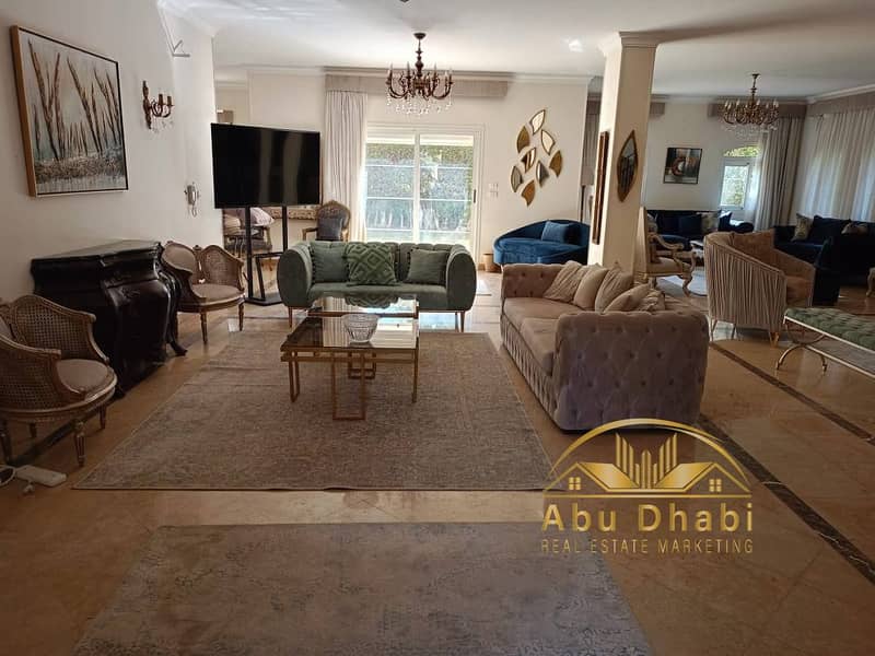 3 485193540_655483097228590_7164242946266276061_n. jpg