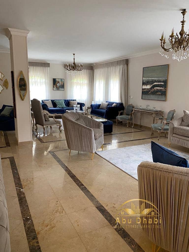 5 489036947_655483160561917_8345546915703246951_n. jpg