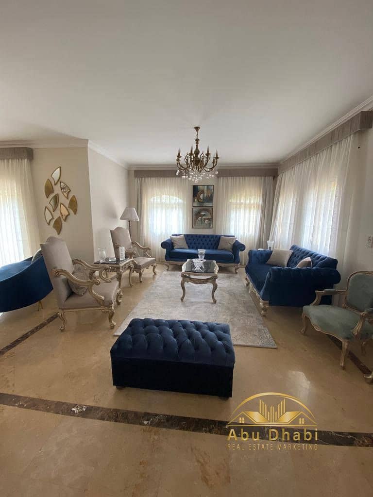 6 490349222_655483203895246_1296616224979567072_n. jpg