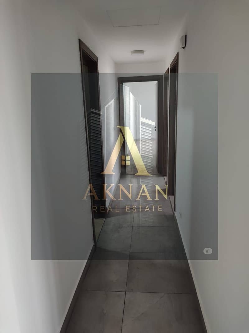 2 WhatsApp Image 2025-12-15 at 1.37. 19 PM. jpeg