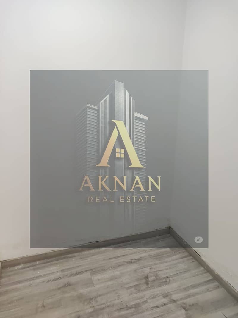 3 WhatsApp Image 2025-12-15 at 1.37. 20 PM. jpeg