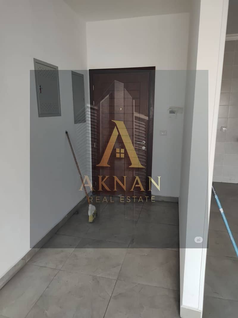 4 WhatsApp Image 2025-12-15 at 1.37. 19 PM (3). jpeg