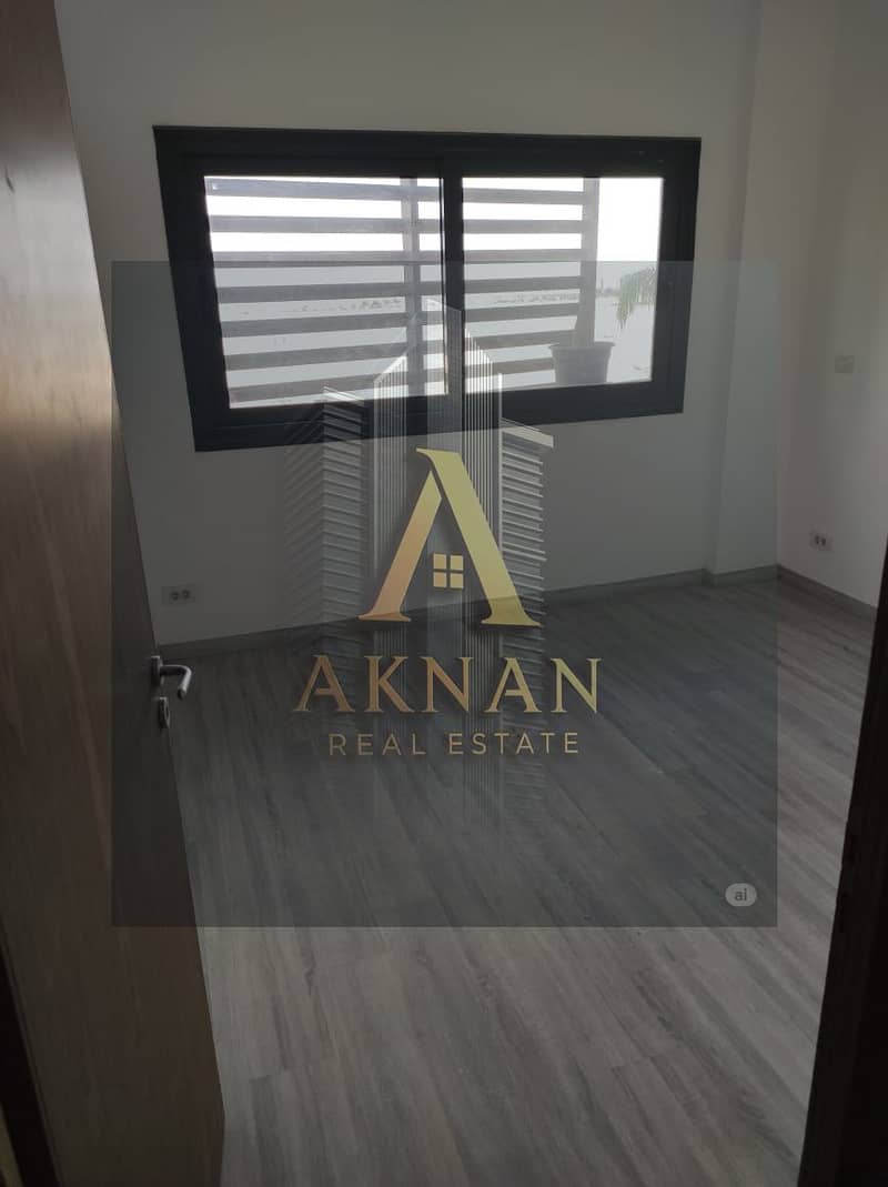 9 WhatsApp Image 2025-12-15 at 1.37. 17 PM. jpeg