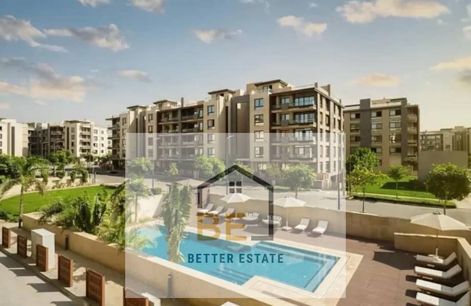 2 WhatsApp Image 2025-12-25 at 9.11. 05 PM. jpeg