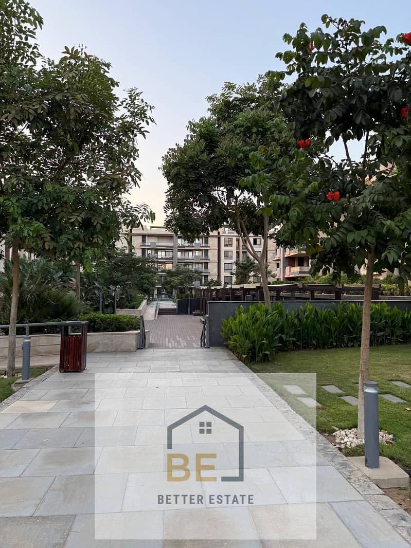 3 WhatsApp Image 2025-12-25 at 9.10. 59 PM. jpeg