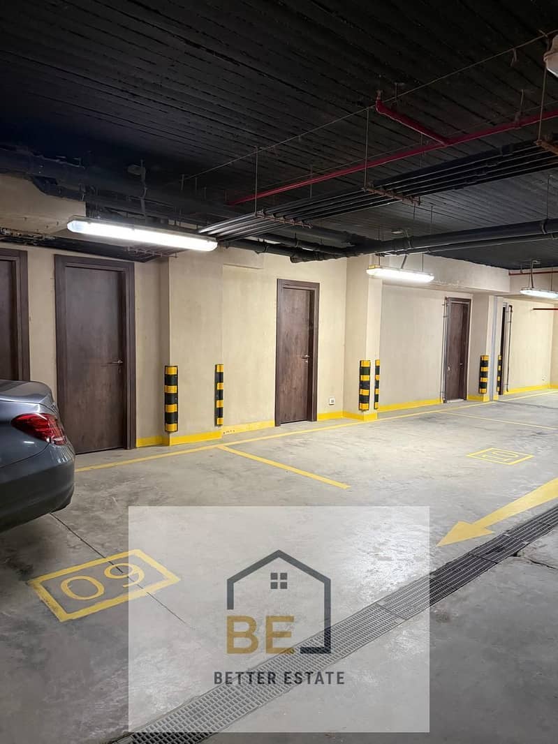 6 WhatsApp Image 2025-12-25 at 9.11. 00 PM. jpeg