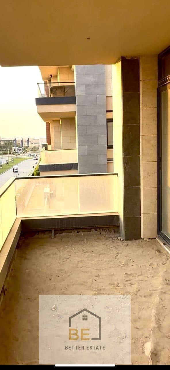 8 WhatsApp Image 2025-12-25 at 9.11. 02 PM (1). jpeg