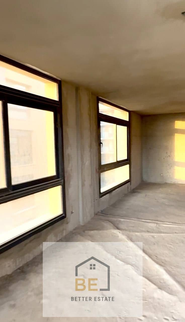 11 WhatsApp Image 2025-12-25 at 9.11. 03 PM. jpeg