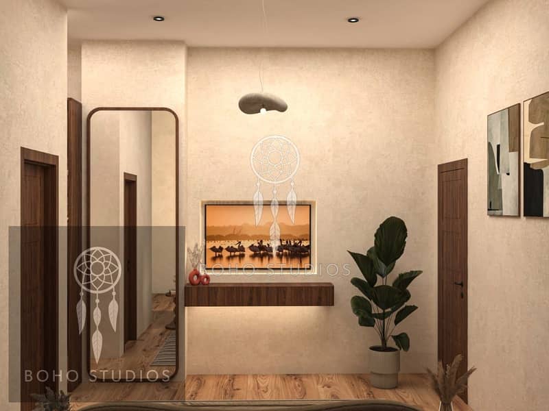 3 5cf41ef1-691a-4f8a-8a9f-787e8d65ffec. jpg