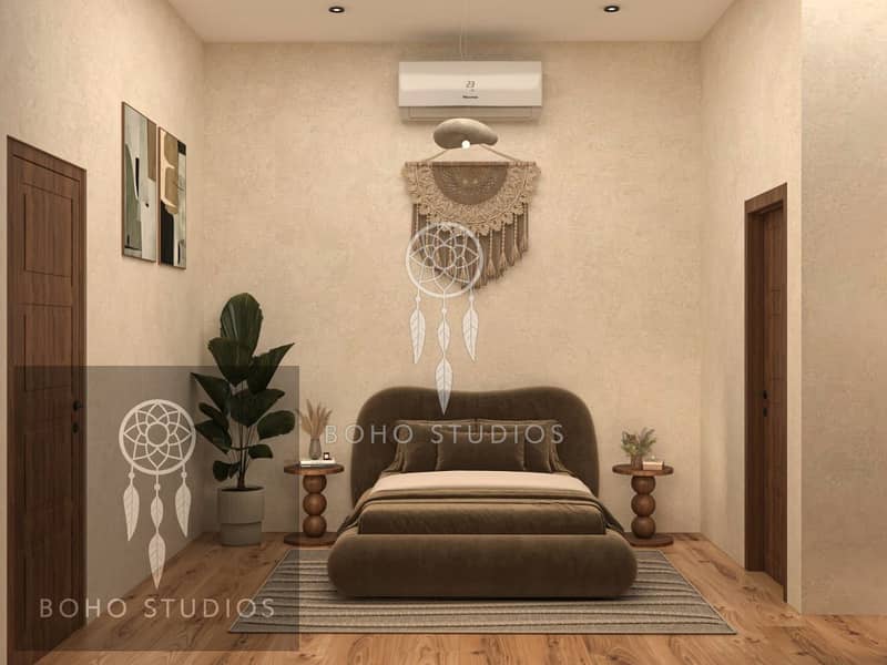 4 8ad88658-63b1-401a-b330-ddad3dc9db80. jpg