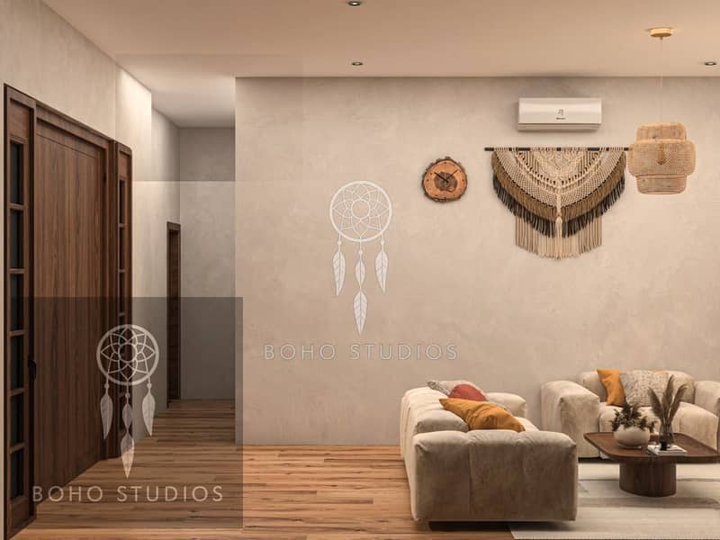 5 9b32ba94-a359-49fd-ba6e-1a8d16a8996e. jpg