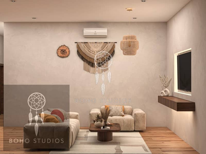 11 a320bdf6-b2bb-4d11-b9d4-3b82cfdf70e7. jpg